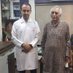 Dr Vijay Ramanan (@drvijayramanan) Twitter profile photo Dr Vijay Ramanan (@drvijayramanan) Twitter profile photo