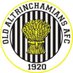 Old Alts AFC (@old_alts) Twitter profile photo Old Alts AFC (@old_alts) Twitter profile photo