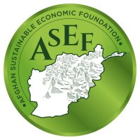 Afghan Sustainable Economic Foundation -ASEF(@AfghanSEF) 's Twitter Profileg