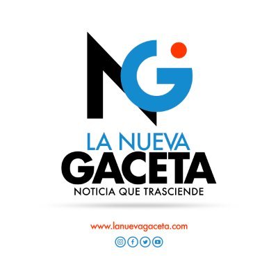 Periodico Digital -  Informamos con objetividad y equilibrio, un periodismo novedoso. Somos información oficial para Honduras.