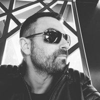 InstantH 🔴🟡🟣 (@dariobernald) 's Twitter Profile Photo InstantH 🔴🟡🟣 (@dariobernald) 's Twitter Profile Photo