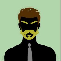 JP🤵♂️ (@0xjp01) 's Twitter Profile