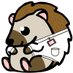 Dr. Savvy (@dr__savvy) Twitter profile photo Dr. Savvy (@dr__savvy) Twitter profile photo