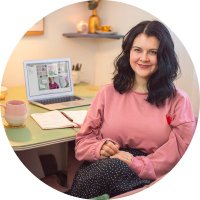 JillyJilly (@jillyjillyuk) 's Twitter Profile Photo