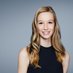 Hannah Rabinowitz (@hbrabinowitz) Twitter profile photo Hannah Rabinowitz (@hbrabinowitz) Twitter profile photo