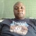 Nodzaa Nodza (@nyakutsikwanoel) Twitter profile photo Nodzaa Nodza (@nyakutsikwanoel) Twitter profile photo