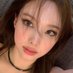 Nayeonnie (@nayeonn96510268) Twitter profile photo Nayeonnie (@nayeonn96510268) Twitter profile photo