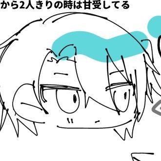 早坂さんのプロフィール画像