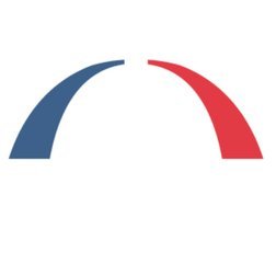 BPC_Bipartisan