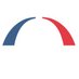 Bipartisan Policy Center (@BPC_Bipartisan) Twitter profile photo