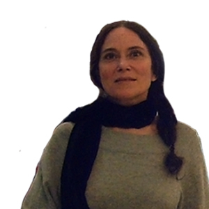 LearnMultimedia's profile picture. consulting, corporate training, workshops and individual lessons
website design, videography. graphic designer, photoshop