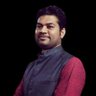 ASuryesh's profile picture. 👩‍⚖️🎓Advocate at Labour & Service Matter ⚖️              


Learner 🤔
Author✍️ 
Traveller
Social Activist
Nature Lover🌻


आ नो भद्रा: क्रतवो यन्तु विश्वत: !