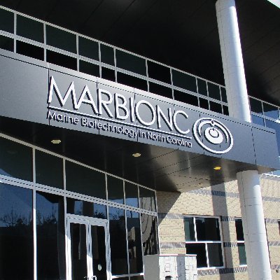 MARBIONC is a biotech accelerator focused on the creation of biopharmaceutical products, workforce development, and helping innovators reach commercialization.