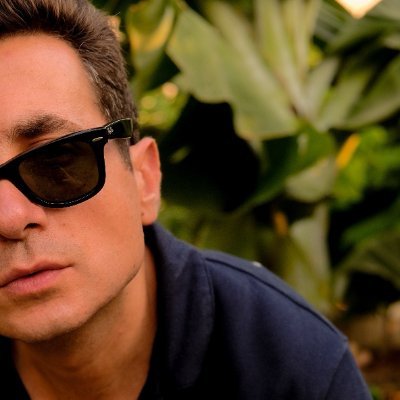 joesbox's profile picture. Entrepreneur, Content Creator, Social Media Expert. Living & Loving LEBANON