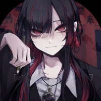 ORIHARA (@ewkkyorhr) 's Twitter Profile Photo ORIHARA (@ewkkyorhr) 's Twitter Profile Photo