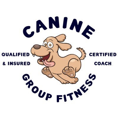 Group training for your dog (& you). Dedicated science-based exercise classes for your dog - specific, measurable & effective for medium to high energy dogs.