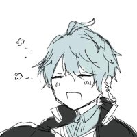 もち゛ (@_moti_0630) 's Twitter Profile