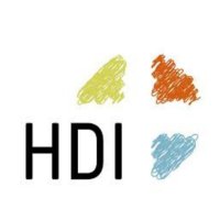 Humanitarian Disaster Institute (@wheatonhdi) 's Twitter Profile Photo