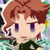 DAILY KAKYOIN (@daily_kakyoin) Twitter profile photo DAILY KAKYOIN (@daily_kakyoin) Twitter profile photo
