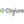 Clojure/conj (@clojure_conj) profile picture
