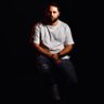 isAden10's profile picture. Founder of @infiniteggro Business inquiries: neda@infinitegg.ro