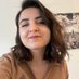 Buse Mutlu Tang (@bsmutluu) Twitter profile photo Buse Mutlu Tang (@bsmutluu) Twitter profile photo