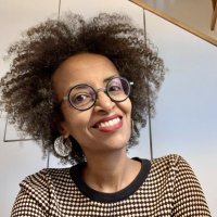 ትግስት አምደሚካኤል / Tigist Amdemichael (@tigosophy) 's Twitter Profile Photo ትግስት አምደሚካኤል / Tigist Amdemichael (@tigosophy) 's Twitter Profile Photo