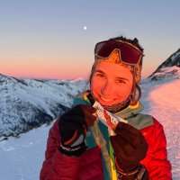 Perillat-Pessey Célia (@celiaperillatp) 's Twitter Profile