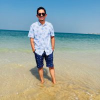 Kaushal Prajapati (@kaushalp5296) 's Twitter Profile