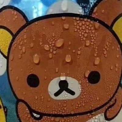 i_az_tei's profile picture. 