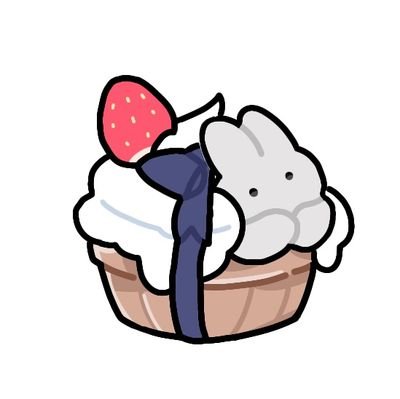 블6읽는🍎에스비さんのプロフィール画像