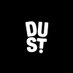 DUST (@DustCollectible) Twitter profile photo