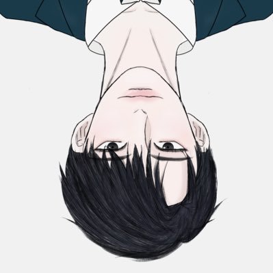 두두さんのプロフィール画像