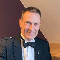 Duncan McCombie (@duncanmccombie) 's Twitter Profile