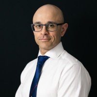Bobby Siddiqui (@bobby_siddiqui) 's Twitter Profile