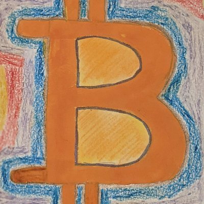 LasBitcoin's profile picture. Grupo creado para ayudar a los hispano hablantes aprender sobre Bitcoin y tambien conocer a otras personas interesadas en este nuevo sistema monetario.