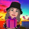 DIY_Affiliate's profile picture. 📢📢 Twin Flame 🧲Law  of Attraction
👨‍🏫👨‍💻Angel Numbers 🌟Chakras Healing
🧘‍♂️🧘‍♀️Awakening 🎵Energy And Frequency