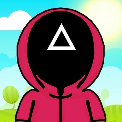 TheShowMakerCo's profile picture. Former Chelsea fan. Now a Barça fan