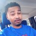 Kesean Brown (@keseanbrown94) Twitter profile photo Kesean Brown (@keseanbrown94) Twitter profile photo