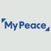 My Peace (@mypeaceofficial) Twitter profile photo My Peace (@mypeaceofficial) Twitter profile photo