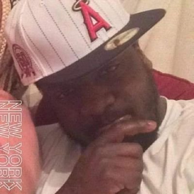 Don1Ypree's profile picture. 