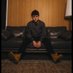 Chris Mardini (@thechrismardini) Twitter profile photo Chris Mardini (@thechrismardini) Twitter profile photo