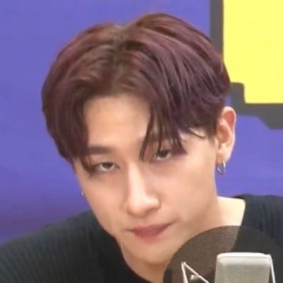 IG: jongiyaaaa TikTok: iyuuuhaus | main: monwenee • exo-l • aghase | k-stan since ‘09
