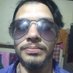 Parminder Saini (@parmind24527884) Twitter profile photo Parminder Saini (@parmind24527884) Twitter profile photo
