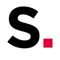 Strategies (@strategies) 's Twitter Profile Photo Strategies (@strategies) 's Twitter Profile Photo