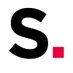 Strategies (@strategies) Twitter profile photo Strategies (@strategies) Twitter profile photo