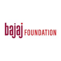 The Bajaj Foundation(@FoundationBajaj) 's Twitter Profile Photo