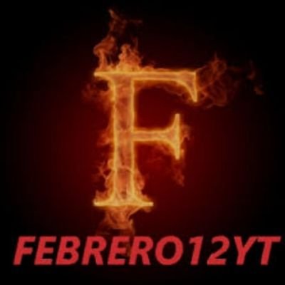 Rocket League Player @Locked_EU | 19 | 🇪🇦 / 1722 | Twitch Febrero12