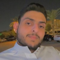 Osama (@osiii_6) 's Twitter Profile