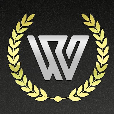 Do Better! Be Better!👑
Exclusive Community DAO and over 200 ETH in Giveaways!💎
https://t.co/PHlL4k4vEn